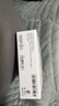 Apple/苹果 EarPods USB-C有线耳机 type-c有线耳机苹果耳机 苹果17有线耳机笔记本耳机游戏音乐 实拍图