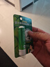 [曼秀雷敦（Mentholatum）]复方薄荷脑鼻用吸入剂 0.675g 4支装 0.675g 鼻通 舒缓过敏鼻塞 防困 实拍图