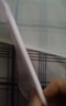 十月结晶防溢乳垫超柔立体一次性超薄透气哺乳期防漏乳贴【轻透款】300片 实拍图
