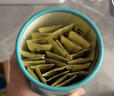 Inne因你菠菜铁婴儿补铁液儿童宝宝铁剂10ml*21条 实拍图