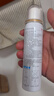 维德（WELLDAY）儿童生理盐水洗鼻器海盐水鼻腔喷雾鼻窦炎喷剂鼻塞清洗器100ml*2 实拍图