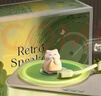 万火香薰音响蓝牙音箱女生生日礼物女士送闺蜜姐妹实用走心小众高级感毕业礼品送老师同学高颜值摆件 实拍图