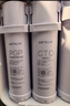 沁园家用净水器滤芯小白鲸600G第2级反渗透滤芯RO膜滤芯(KRL3916/5006)RO-600-3012-MK（Ⅱ）-5E 实拍图