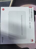 华为4g路由器插卡b535千兆企业级全网通CPE转有线非wifi7宽带移动随身流量卡无线网卡5g手机可用2025款 B535-836【300Mbps速率】4个千兆网口 咨询客服送体验流量【10G/1月 实拍图