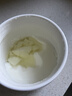 小熊（Bear）酸奶机 家用全自动大容量分杯米酒机酸奶发酵菌纳豆泡菜机SNJ-C10P2（浅绿） 实拍图