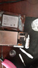 诺希（NOHON）适用于vivo Y70S手机电池4420mAh大容量3C认证含安装工具更换诺希电池vivo手机电池 实拍图