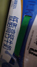 蒙牛低脂高钙牛奶250ml*21盒 早餐健身伴侣 礼盒装 实拍图