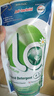 威露士la有氧洗衣液松木香4斤组合装（瓶1L+补充袋装500ml*2）除菌除螨 实拍图