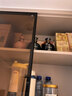 石湾玉冰烧豉香型 33度小坛酒250ml*3瓶礼盒纯粮白酒（1盒3瓶颜色随机发货） 实拍图