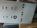 乐喏 通下水道疏通器管道疏通神器马桶厨房地漏厕所堵塞疏通机工具5米 实拍图