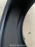 米其林（MICHELIN）汽车轮胎 225/50R17 98W 耐越 ENERGY MILE 新老标签随机发货 实拍图
