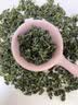 胖东来同款【野生绞股蓝】500g正宗特级绞股蓝茶中药材泡水喝 【当季新货】绞股蓝 250g*1罐 新货头采嫩叶 实拍图