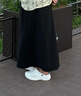 卡骆驰（CROCS）贝雅云彩女士洞洞鞋户外休闲鞋|208186 白色-100 40 (260mm) 尺码偏小，建议选大一码 实拍图