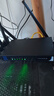 卡讯诺2025新款5G4G三网通随身wifi无线路由器便携式无线宽带光纤网速千兆网无限速流量不拉网线免拉网线 【青春版】12核+8天线 实拍图