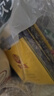 安太医 延时湿巾情趣用品 中式延时持久喷剂避孕套伴侣 全新经典版3片装 实拍图