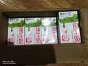 统一 汤达人 日式豚骨拉面 袋装 泡面 方便面 125g*18袋/箱 整箱批发 实拍图