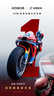 乔丹运动鞋男鞋夏季网面减震软底百搭休闲鞋男跑步鞋 实拍图