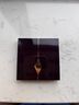 Charlotte Tilbury【露思同款】四色奢彩眼影盘枕边话5.2g 温柔粉棕 520礼物送女友 实拍图