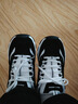 斯凯奇（Skechers）520礼物女鞋夏季厚底老爹鞋百搭软底舒适外穿运动鞋11959 实拍图