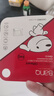 banq&JOY联名款 64GB TF（MicroSD）存储卡U3 C10 A1 V30 4K 高速款行车记录仪&监控摄像头手机内存卡 实拍图
