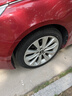 韩泰（Hankook）汽车轮胎 225/45R18 95V XL H426 原配起亚K5/秀尔/索纳塔8 实拍图
