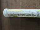 康恩贝 维生素c泡腾片4g*20片 固体饮料果味维c泡腾片VC柠檬味 实拍图