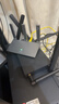 上赞 SZ50 5G随身wifi免插卡移动路由器免装宽带无线上网卡办公家用支持多人同时连接 实拍图