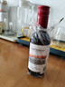 拉菲（LAFITE）巴斯克酒庄赤霞珠干红葡萄酒187ml 单瓶装 原瓶进口红酒 实拍图