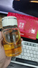 一杯香茶叶冷泡茶茉莉花茶果茶玫瑰花红茶绿茶柠檬咖啡袋泡茶32包 实拍图
