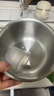 美的（Midea）【价保618】电压力锅小型1-3人高压电饭锅0涂层迷你饭煲1.8L 智能预约开盖火锅煲汤炖煮MY-E2925G 实拍图