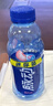 脉动桃子口味400ML*15瓶迷你小瓶低糖维生素C电解质水功能饮料整箱装 实拍图