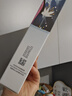 自然堂【邓凯同款】雪莲舒缓保湿面膜26ml*5 补水保湿滋润 敏肌母亲节 实拍图
