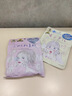 高丝（Kose）插画素肌面膜黄色7片/袋 VC收缩毛孔提亮保湿补水 生日礼物送女友 实拍图