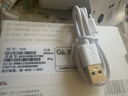 TCL随身wifi三网通用免插卡无线wifi6车载4G路由器随身便携无限制移动联通电信全国通用2026款5GXY15B 【顶配T2GPro】高清屏幕显示+顶配展锐芯片 不限速不虚标月享1500G流量 实拍图