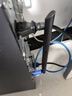 普联（TP-LINK） WiFi6免驱usb无线网卡AX900 外置高增益天线 台式机笔记本电脑wifi接收器发射器 TL-XDN7000H 实拍图