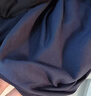 361°短袖男士t恤春夏季运动服速干衣跑步宽松健身上衣服652524113H-2 实拍图