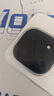 KOOLIFE适用【超值两套】vivo iqoo15镜头膜 爱酷15手机后置摄像头保护贴膜AR增透超薄高清耐磨耐刮防尘膜 实拍图