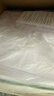 得力（deli）【缺页十倍赔】珊瑚海六联二等分可撕边针式电脑打印纸 彩色(白红蓝绿黄白)1000页241-6-1/2CS 实拍图