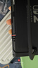 闪迪（SanDisk）512GB TF(MicroSD Express)内存卡 读880MB/s 写650MB/s 适配运动相机无人机 Switch2游戏机存储卡 实拍图