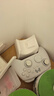 北通鲲鹏20无线游戏手柄AI智控双切扳机TMR震动蓝牙xbox类电脑PC手机steam电视NSswitch2体感深海迷航 实拍图