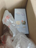萌可儿无线蓝牙耳机儿童耳麦头戴式耳返背书神器学生专用学习背诵跟读男女生送孩子生日61六一儿童节礼物 黑色（蓝牙+耳返+插卡功能） 高保真耳返+高音质 实拍图