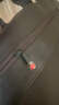 ThinkPad联想（Thinkpad）原装笔记本电脑包14英寸通用型 单肩包手提包棕色 X1 carbon/Yoga2020-2023款等 实拍图