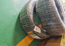 佳通轮胎（Giti）205/55R16 94V  221v1 适配吉利帝豪/大众高尔夫/福克斯/荣威 实拍图