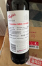 奔富（Penfolds）BIN28西拉/设拉子干红葡萄酒750ml*6支原瓶进口木塞原箱【澳版】 实拍图