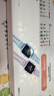 360儿童电话手表11X高清双摄防水GPS定位超长续航4G全网通视频通话可插卡学生初中生男女表蓝儿童礼物 实拍图