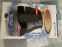 SORBOTHANE日本进口护腰带腰间盘突出护髋带骶髂尾椎保护骨盆前倾固定护具 L 实拍图