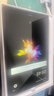 中柏（Jumper）EZpad M11【国家补贴15%】10.51英寸平板电脑pad 高清护眼影音娱乐办公学习平板 8+256GB 实拍图