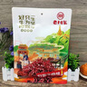 老川东灯影牛肉丝五香味218g 四川特产 牛肉零食【临期清仓】 实拍图