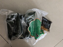 五芳斋 速冻猪肉粽 100g*5只 嘉兴粽子肉粽端午粽子早餐食品 实拍图