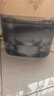 德业除湿机/抽湿机 除湿器12升/天 wifi手机控制 家用轻音吸湿器干燥机地下室干衣机 12L/天 DYD-Z12A3 实拍图